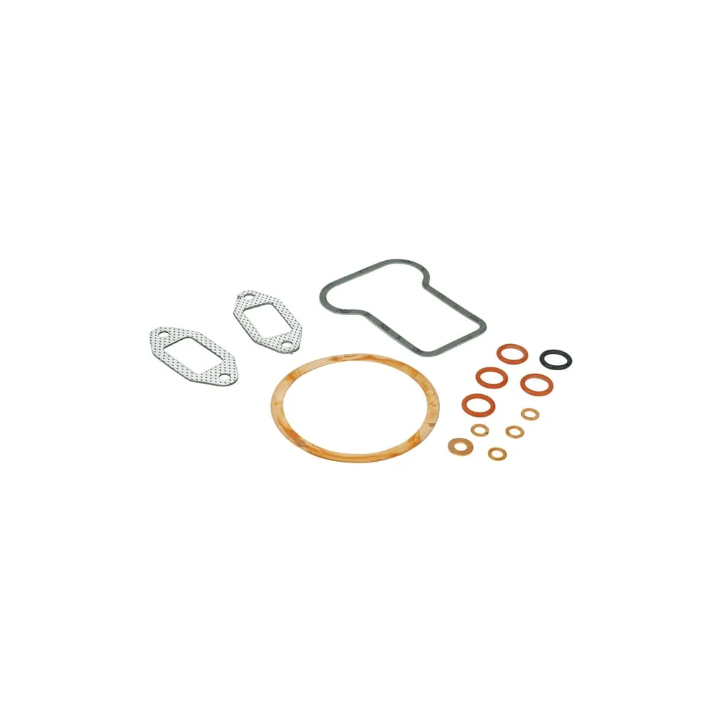 [AMAT2-32816] Serie garnituri 031800586N
