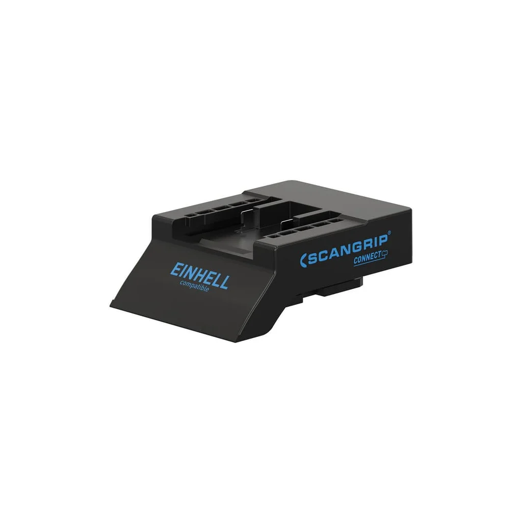 [AMAT2-32822] Conector Einhell 036143CSCAN