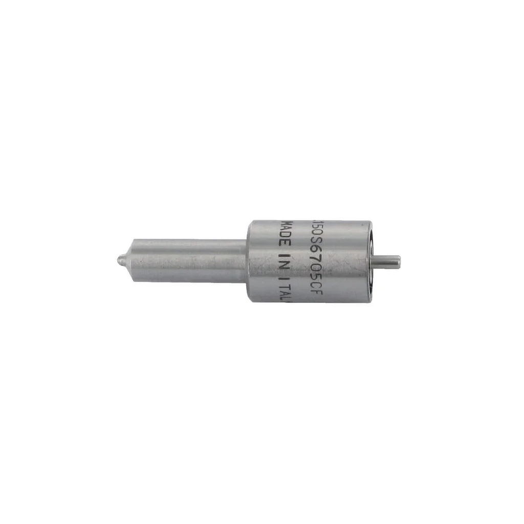 [AMAT2-32824] Duză de injecție BDLL150S6705 031200005