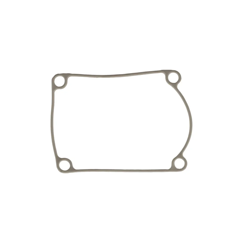 [AMAT2-32829] Garnitură 03361699