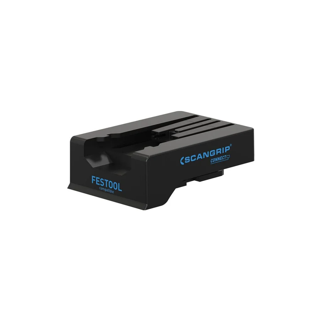 [AMAT2-32838] Conector Festool 036153CSCAN