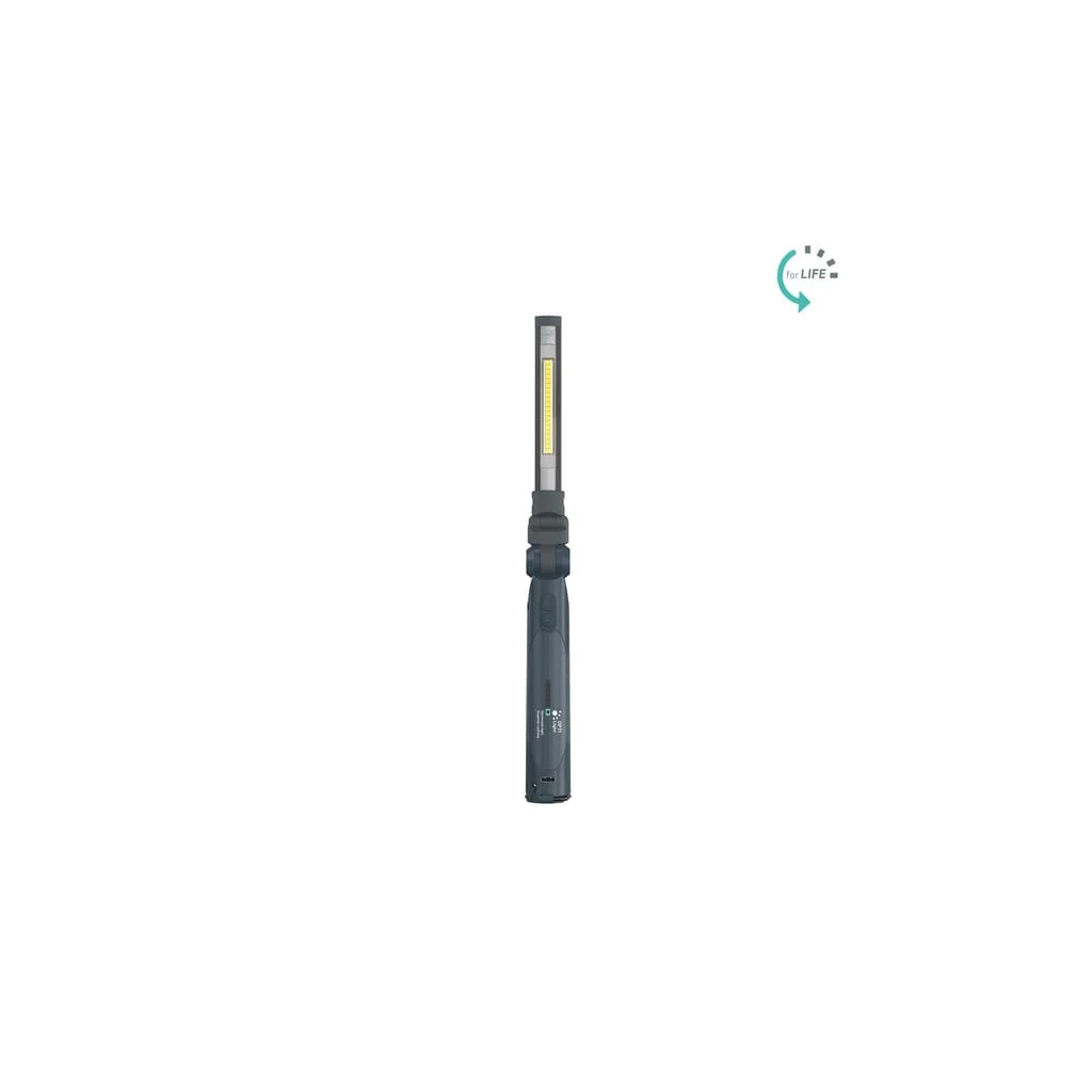 [AMAT2-32839] Lumină de lucru Slim 036211SCAN