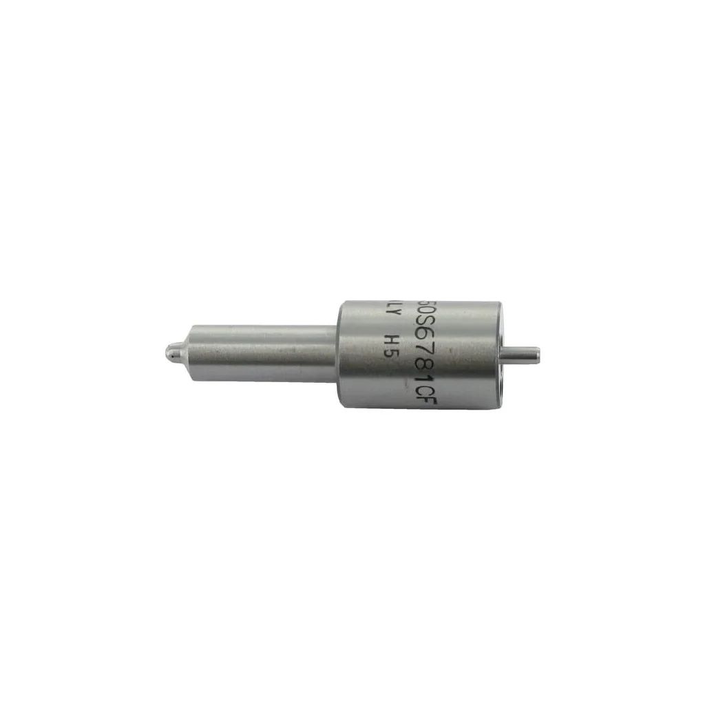 [AMAT2-32848] Duză de injecție, BDLL150S6781 Seven 032200020