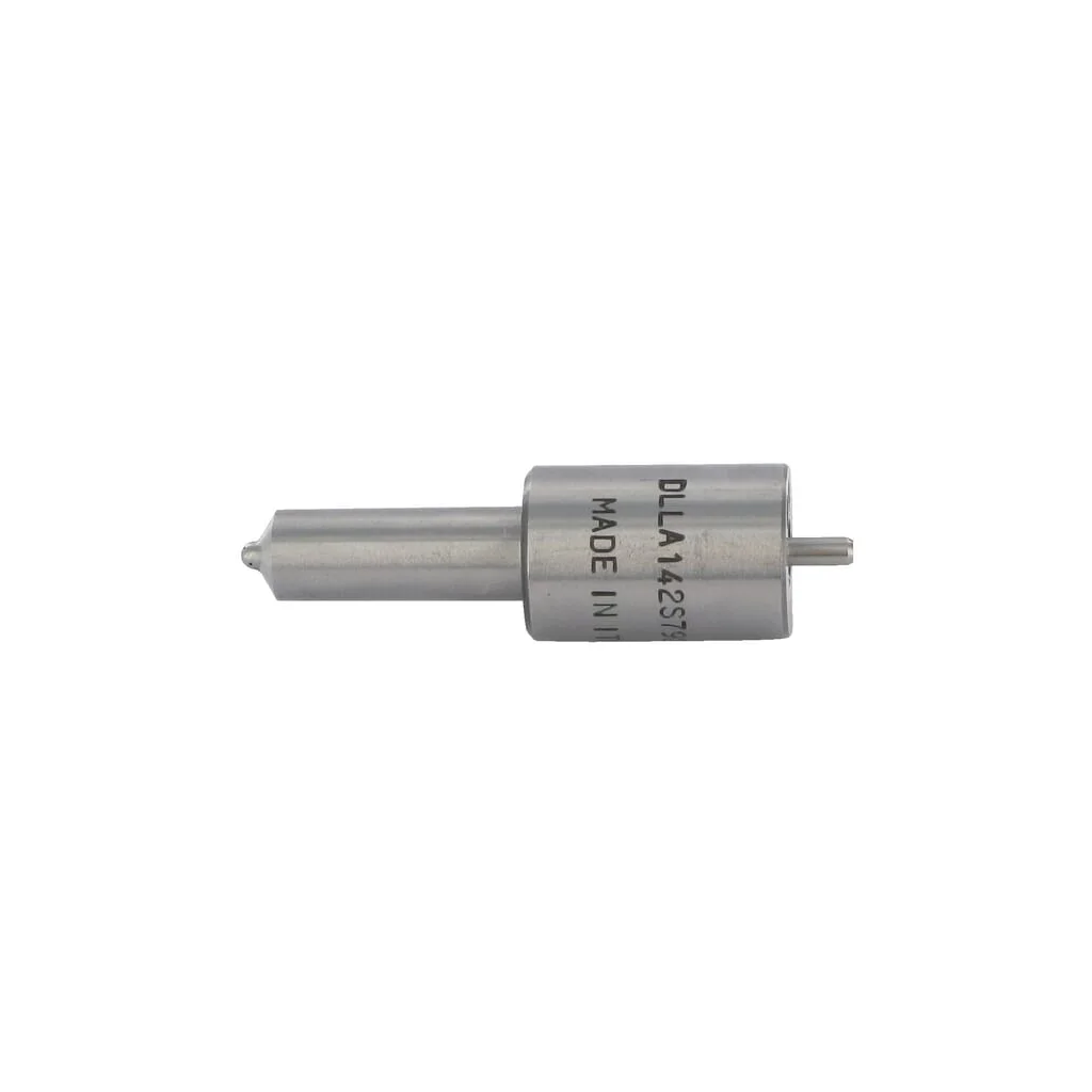 [AMAT2-32850] Duză injecţie Seven 030200071