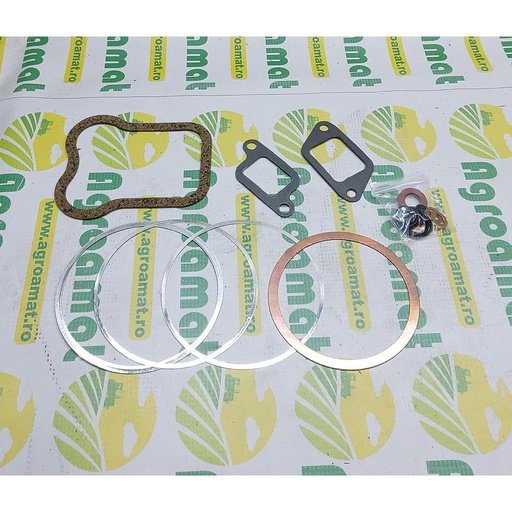 [A8404] Set Superior Garnituri 0.380.1902.2