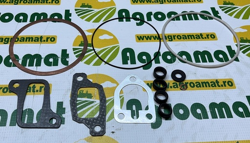 [A8303] Set Superior Garnituri 0.085.0057.6/10