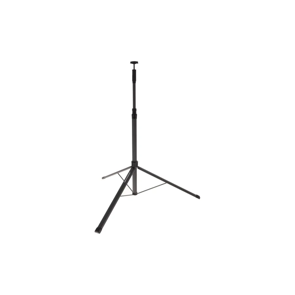 [AMAT2-32868] Tripod 2 metri 035685SCAN