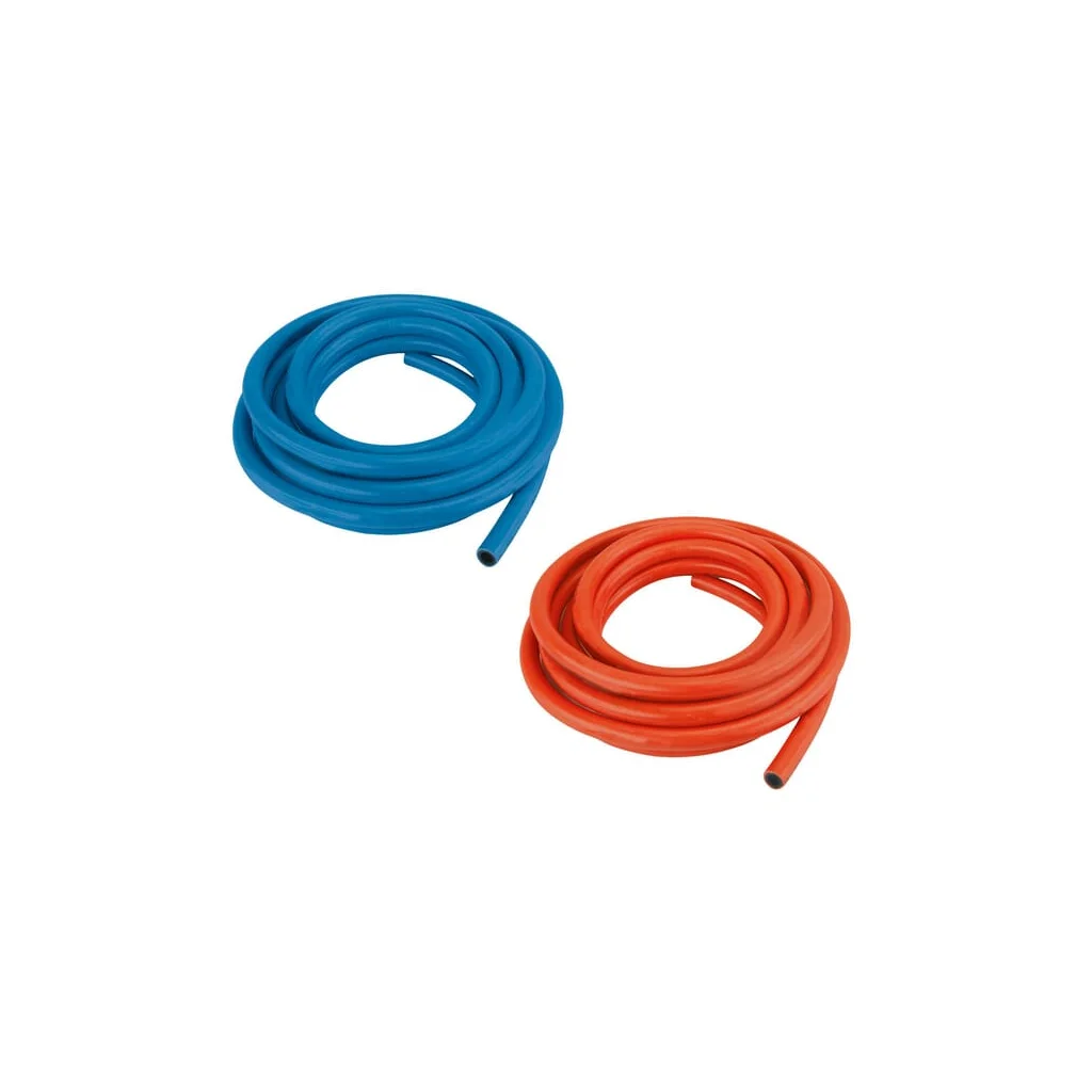 [AMAT2-32873] Clame conductă dublă diam. 6,3mm, 4m 039094GYS