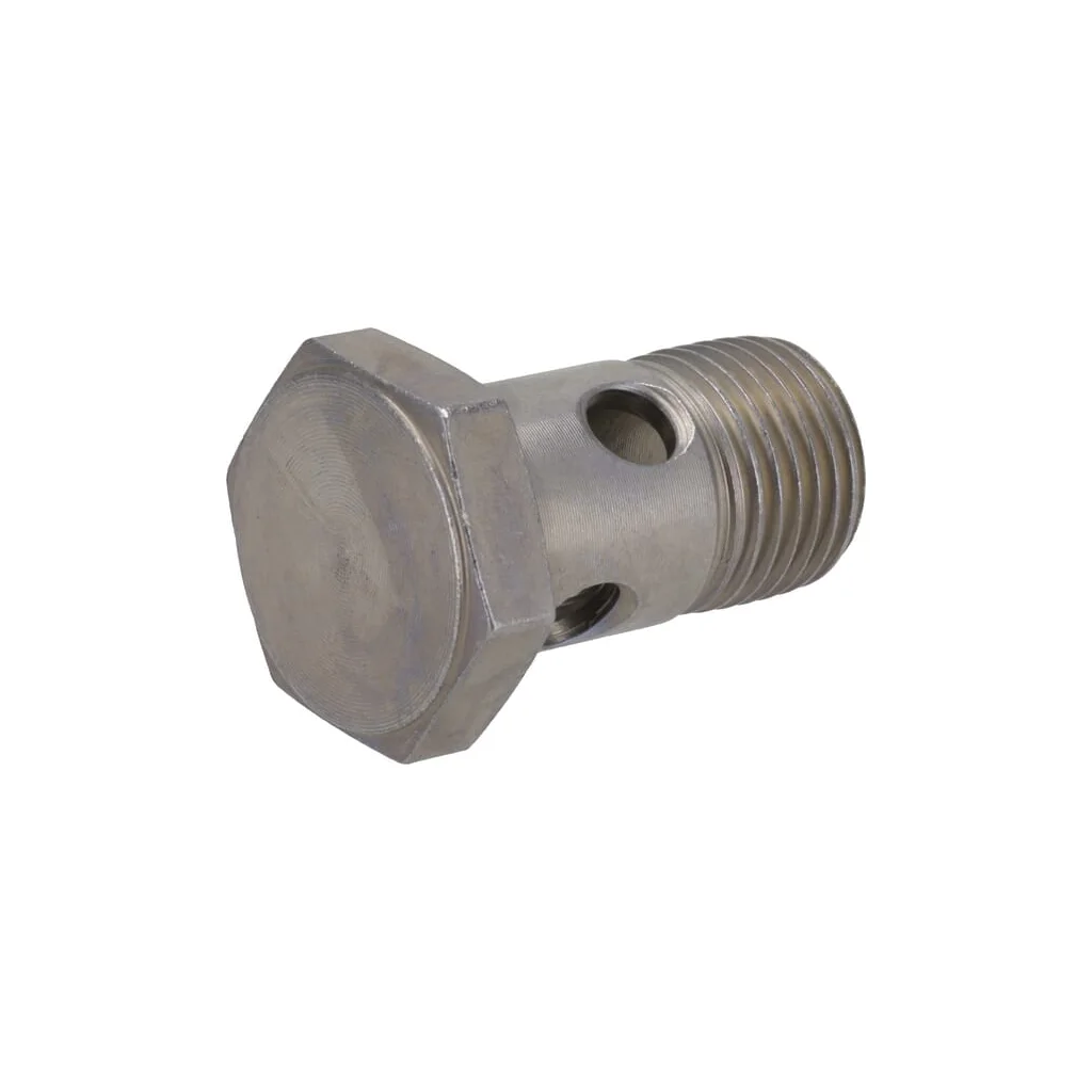[AMAT2-32874] Șurub cu interior gol 02937883