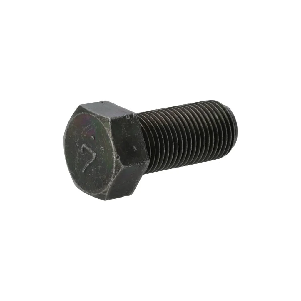 [AMAT2-32877] Șurub roată 0117361635