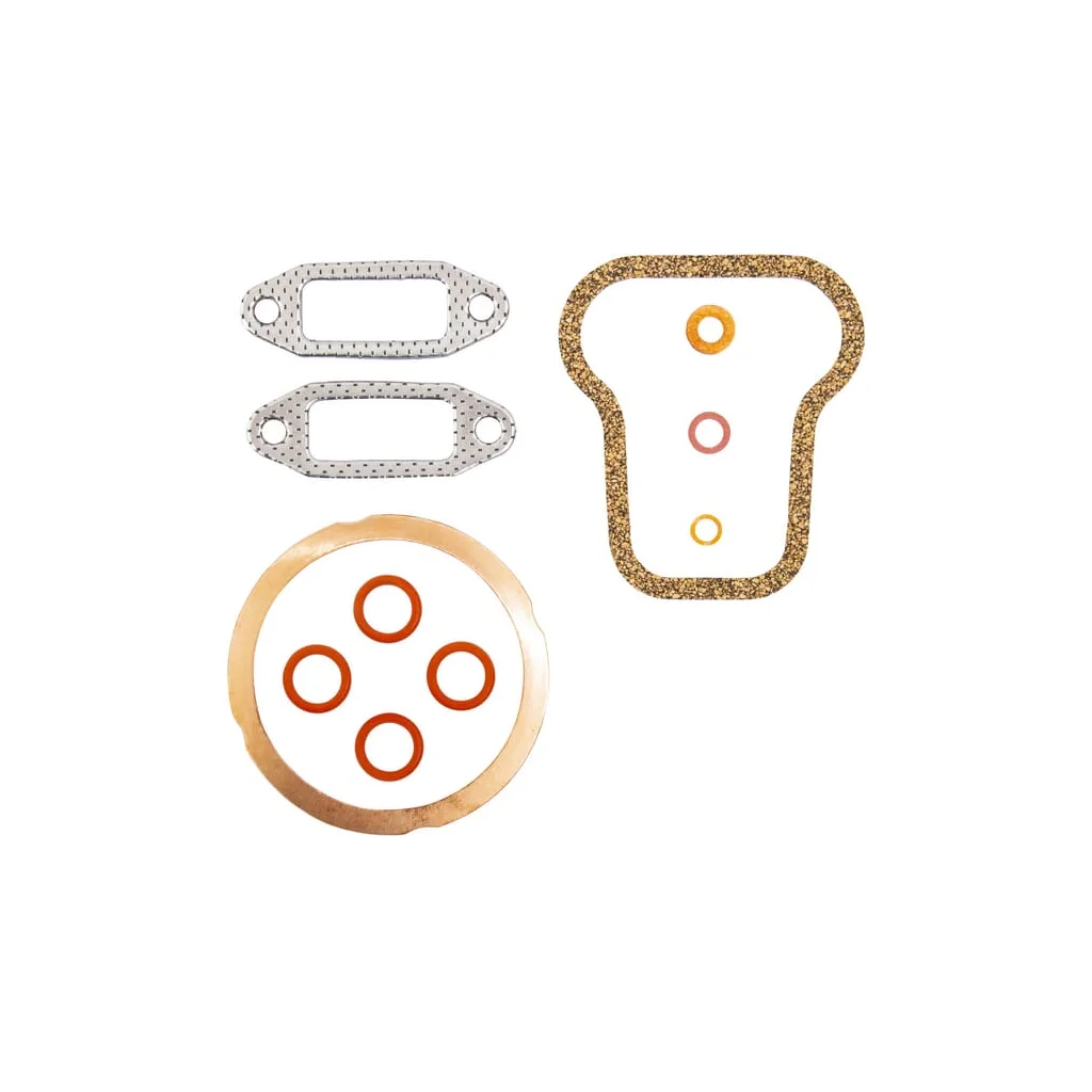 [AMAT2-32880] Set de garnituri 031100586N