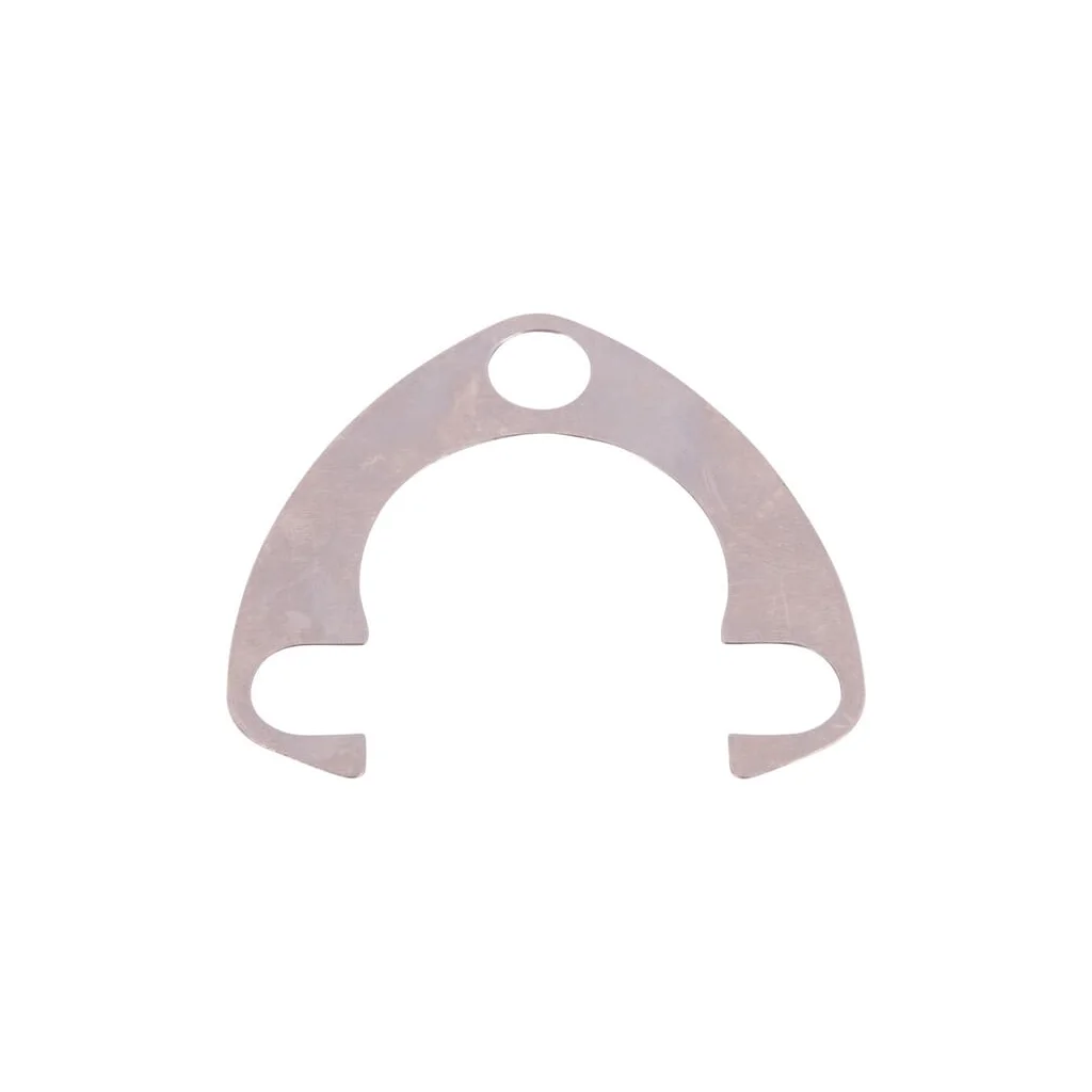 [AMAT2-32882] Șaibă 013543560