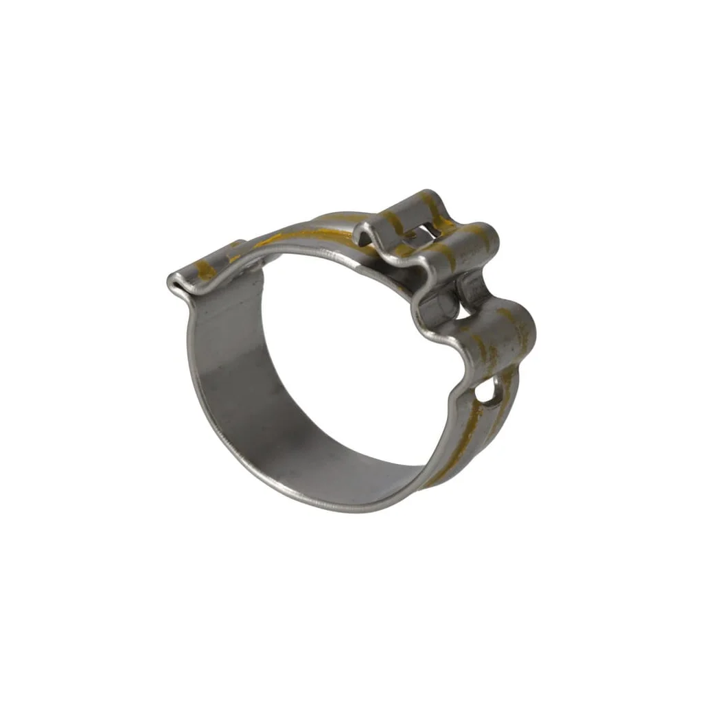 [AMAT2-32884] Colier furtun 01182878