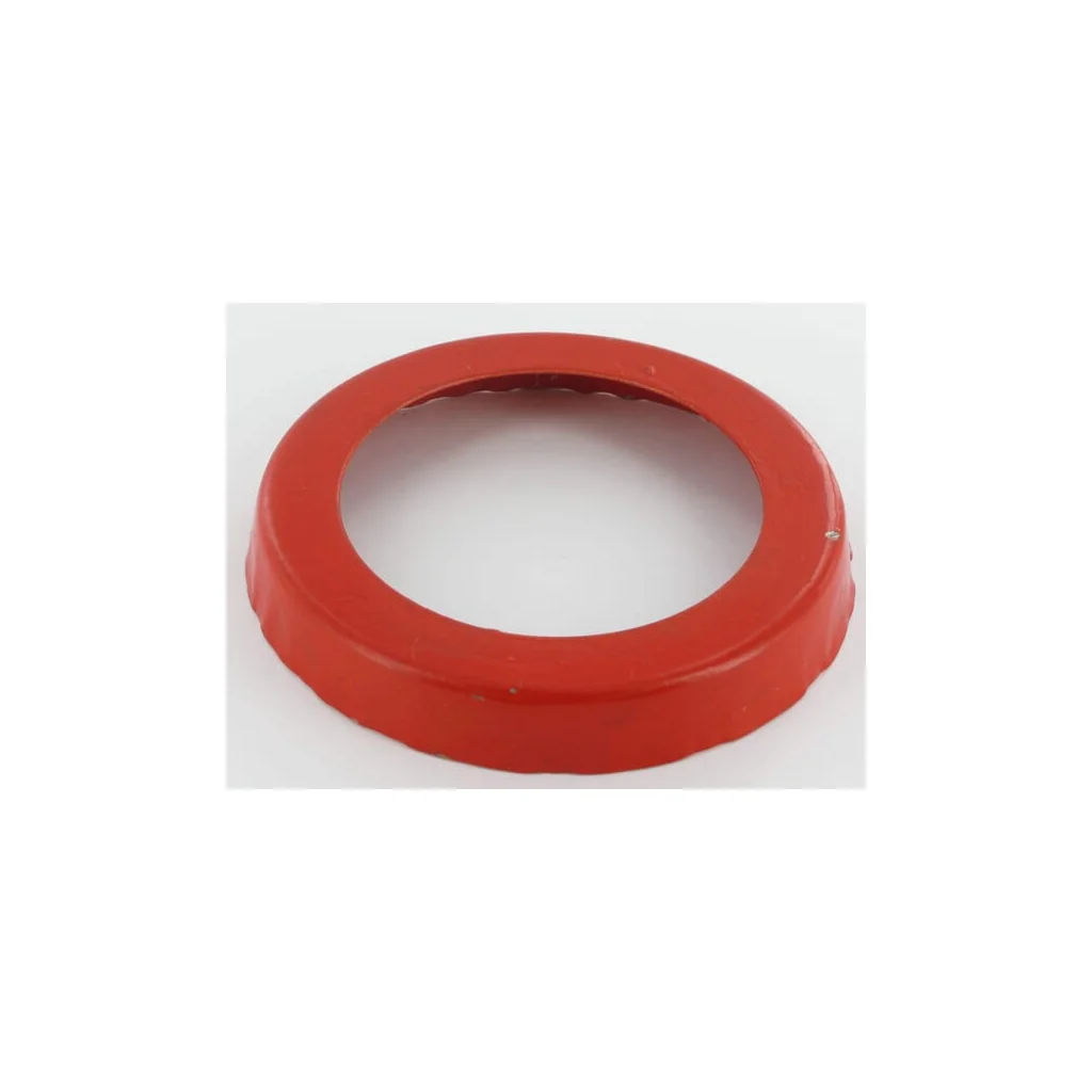 [AMAT2-32885] Capac Niemeyer 012726
