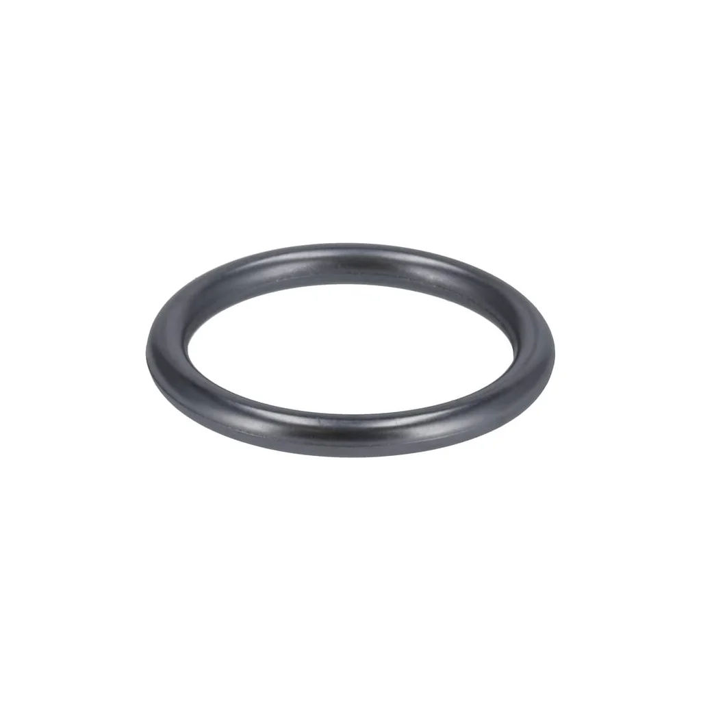 [AMAT2-32886] Garnitură inelară 01182220
