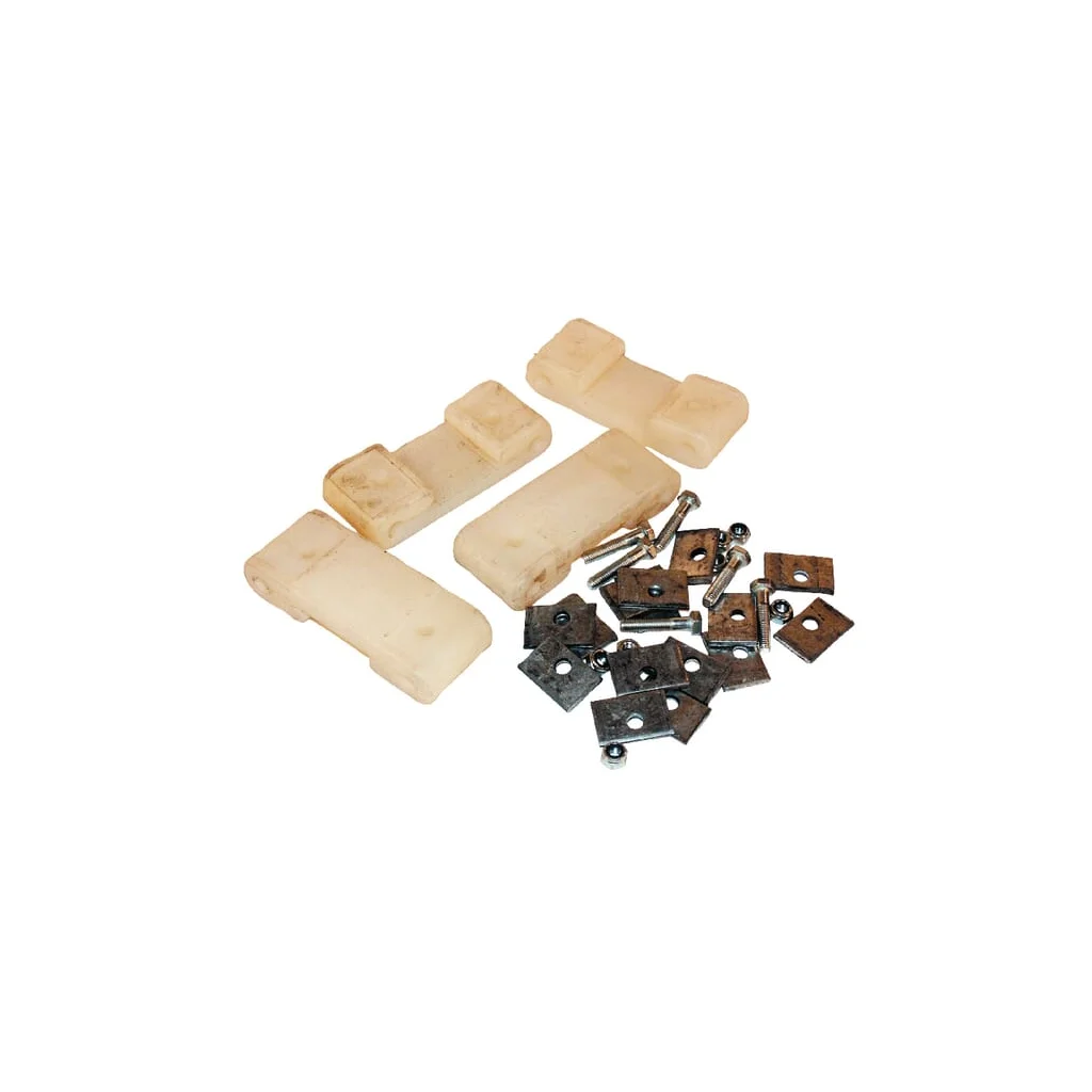 [AMAT2-32887] Kit de salvare a dinților Niemeyer 012903