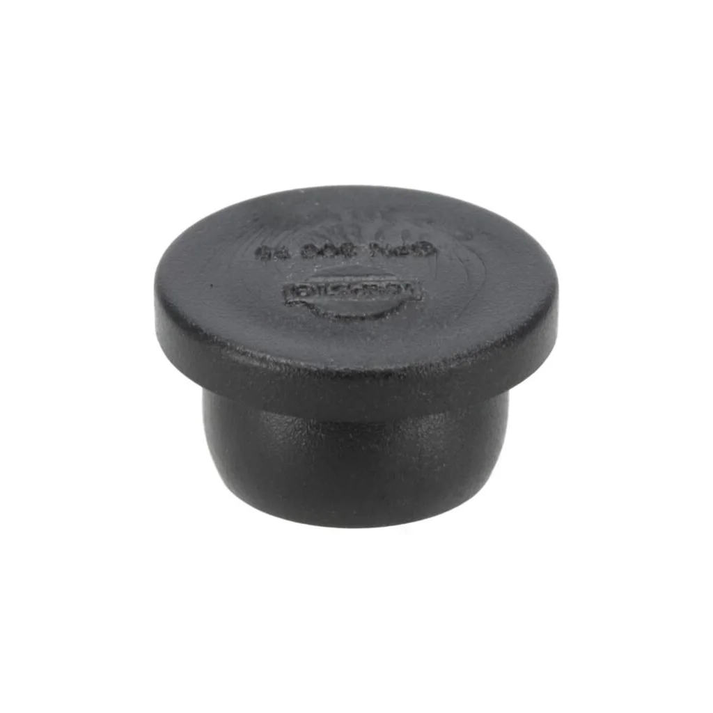 [AMAT2-32890] Dop 01175750