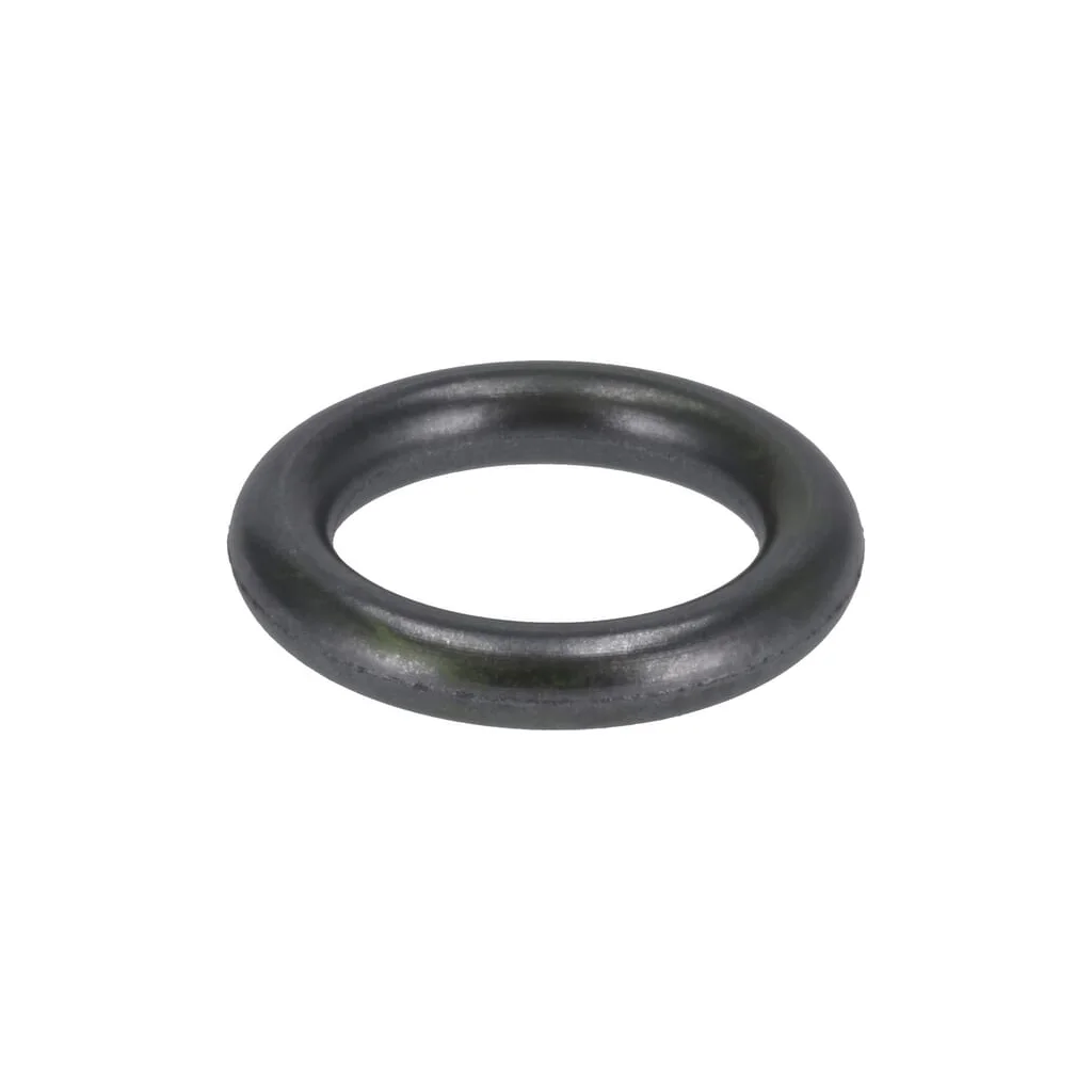 [AMAT2-32892] Garnitură inelară 01183206