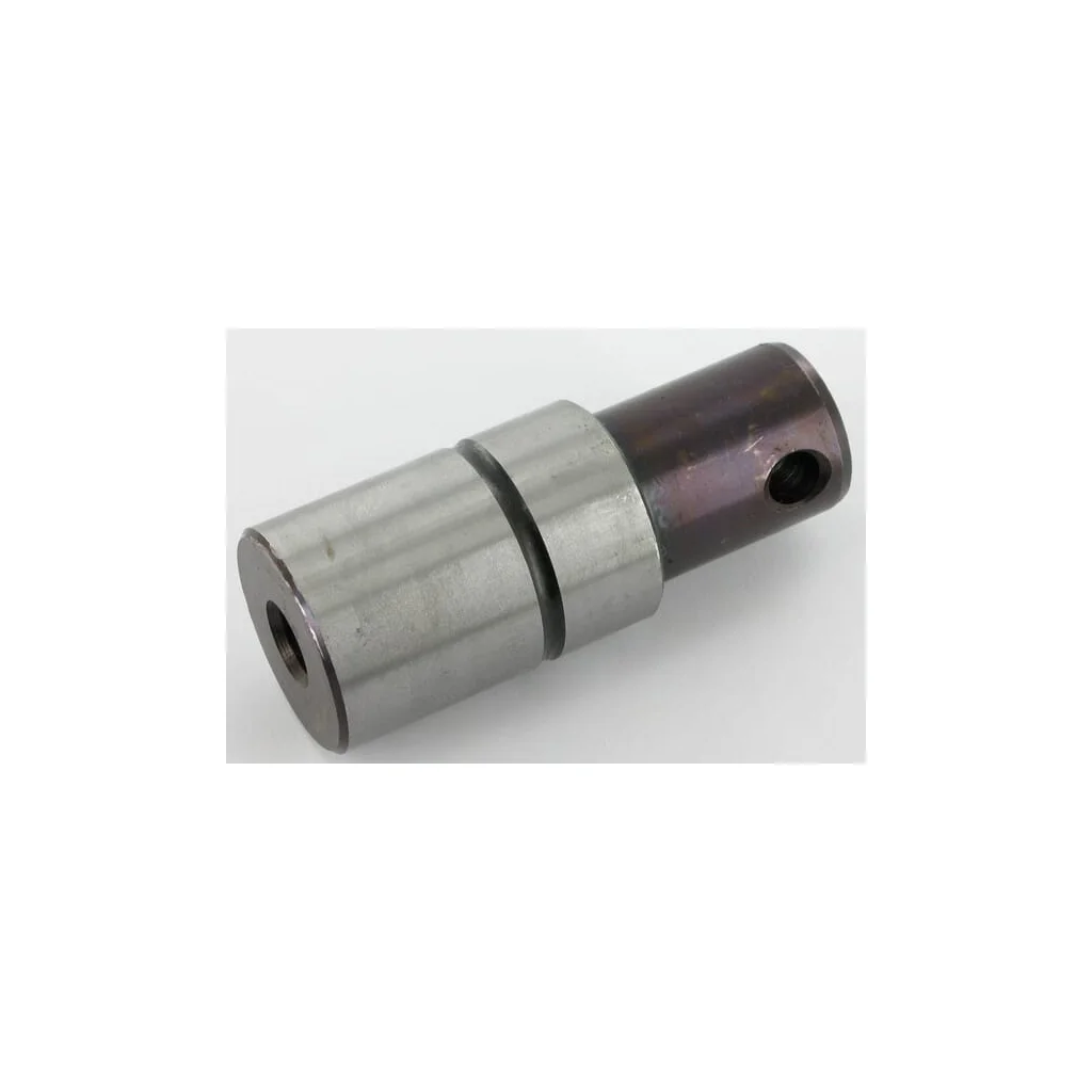 [AMAT2-32895] Bulon 015154