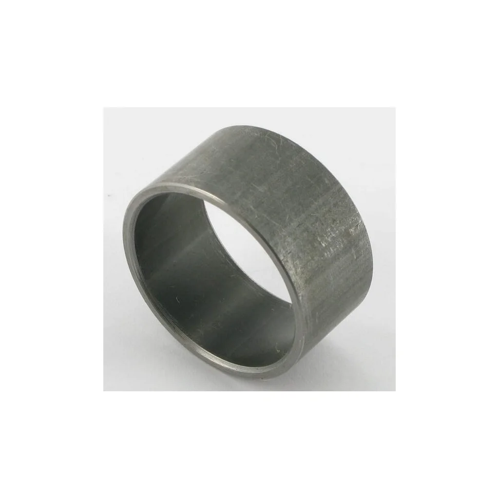 [AMAT2-32896] Inel Niemeyer 015228