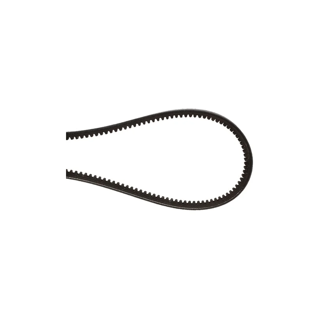 [AMAT2-32897] Curele de transmisie trapezoidală 01181076