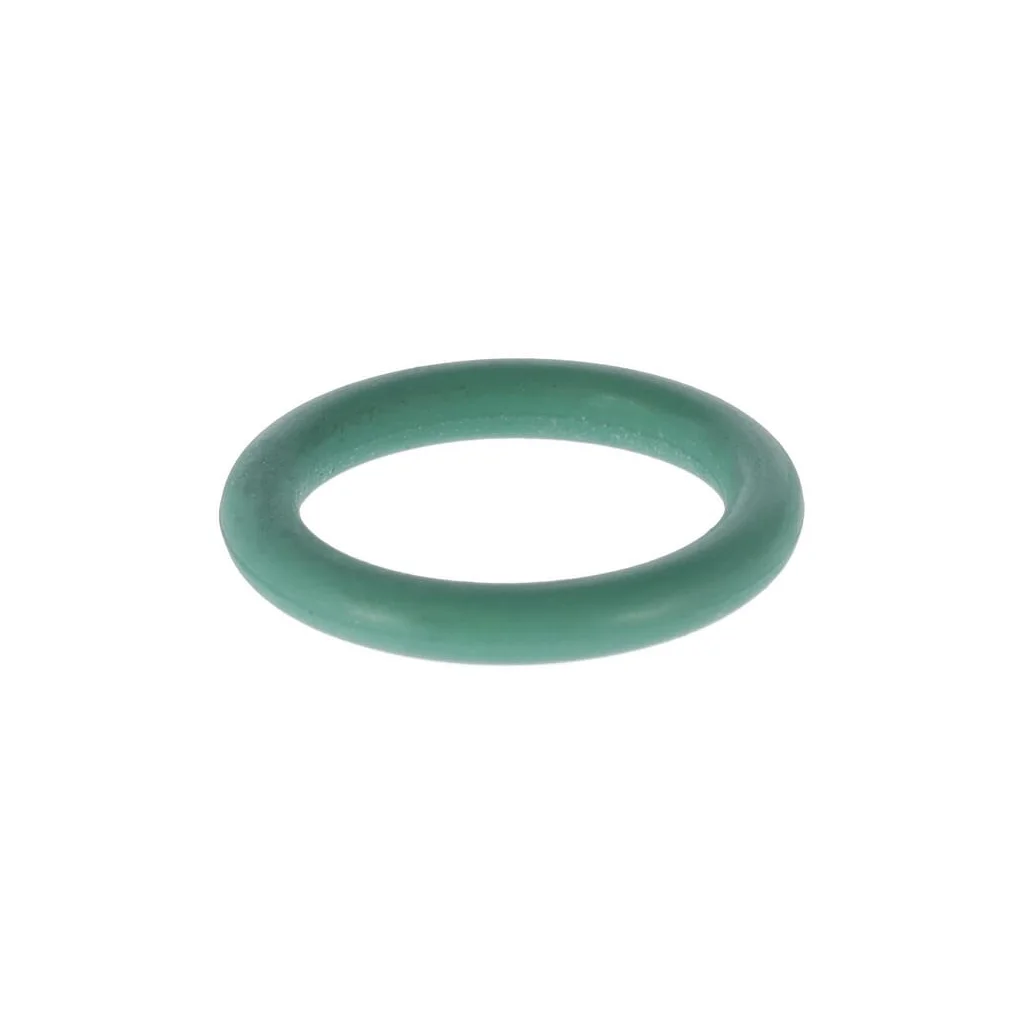 [AMAT2-32900] Garnitură inelară 01178888