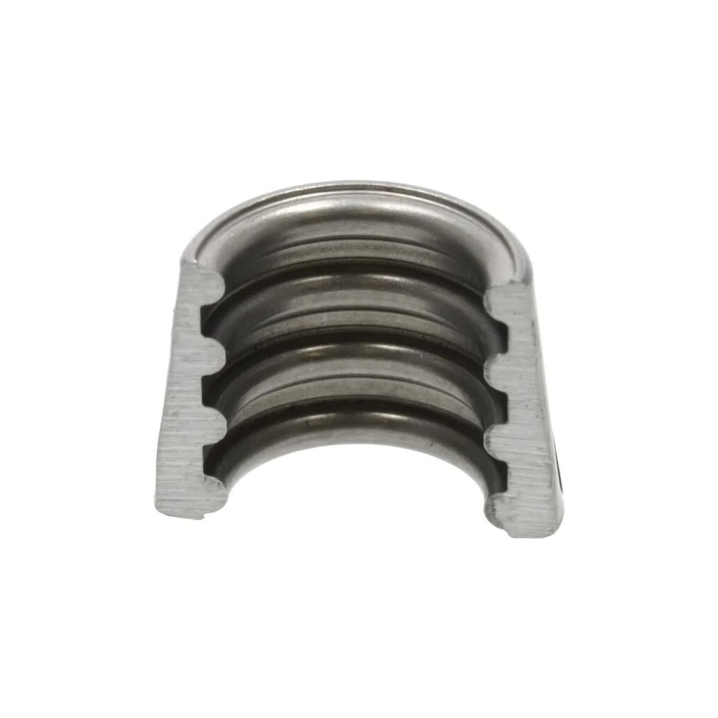 [AMAT2-32901] Bucșă supapă 01178755