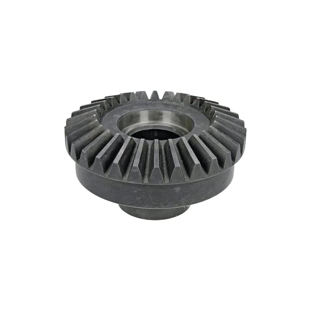 [AMAT2-32905] Angrenaj conic 30T. Niemeyer 015476
