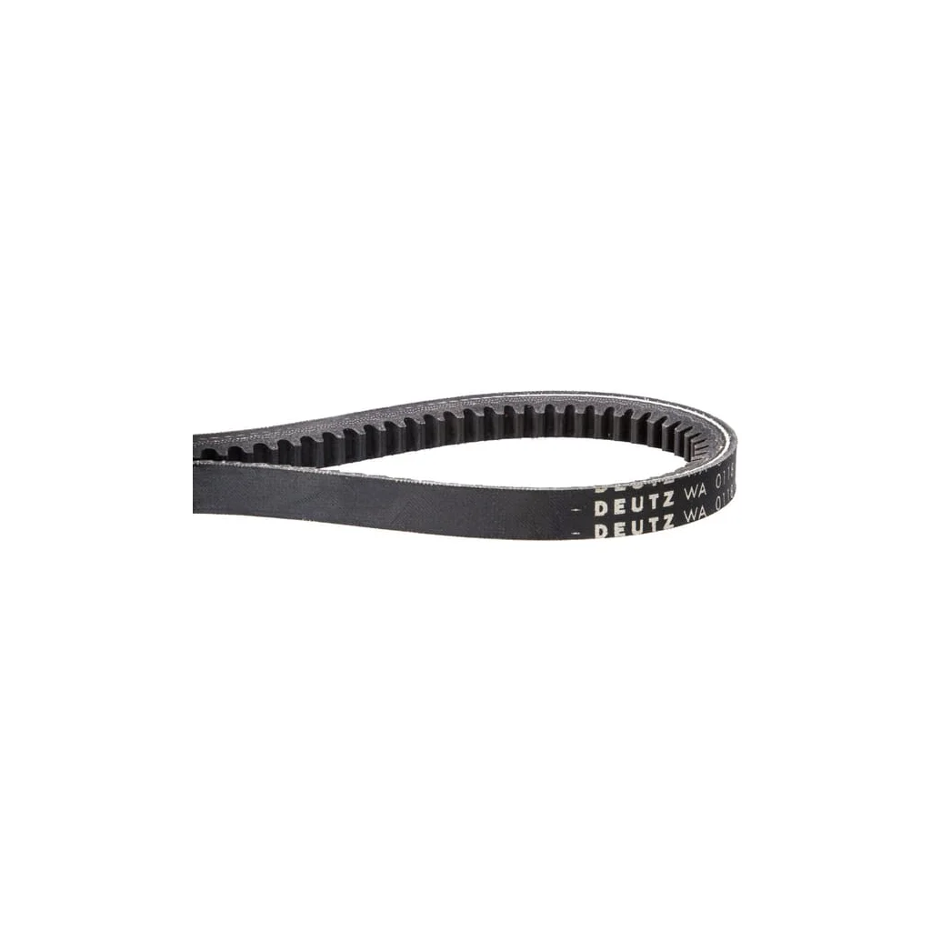 [AMAT2-32908] Curea 01181185