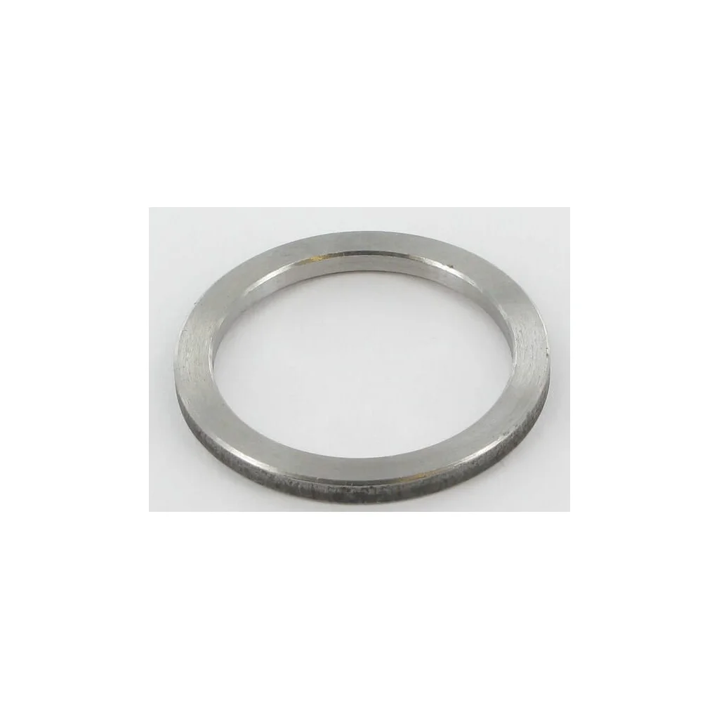 [AMAT2-32910] Inel Niemeyer 014988