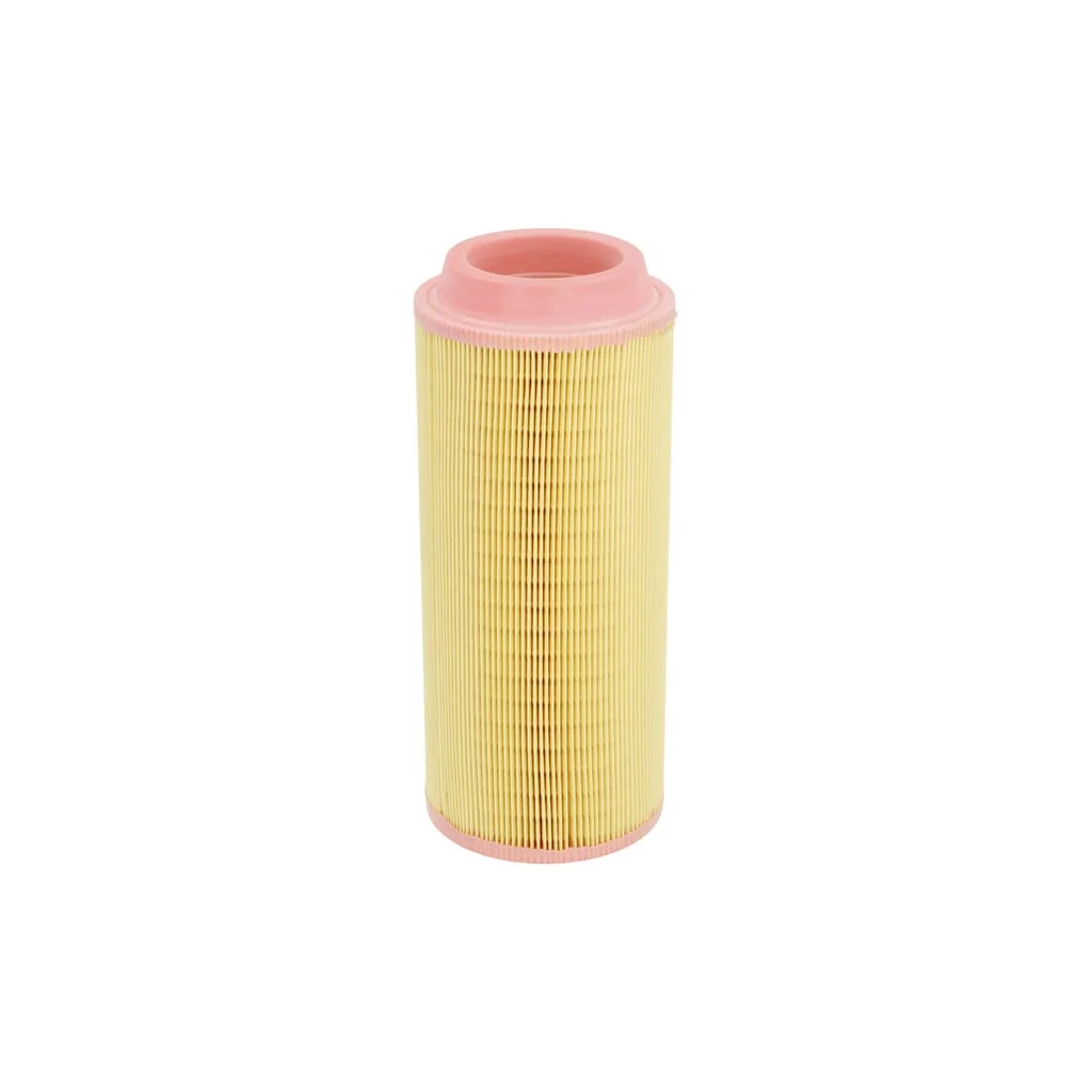 [AMAT2-32914] Inserție filtru 01319257
