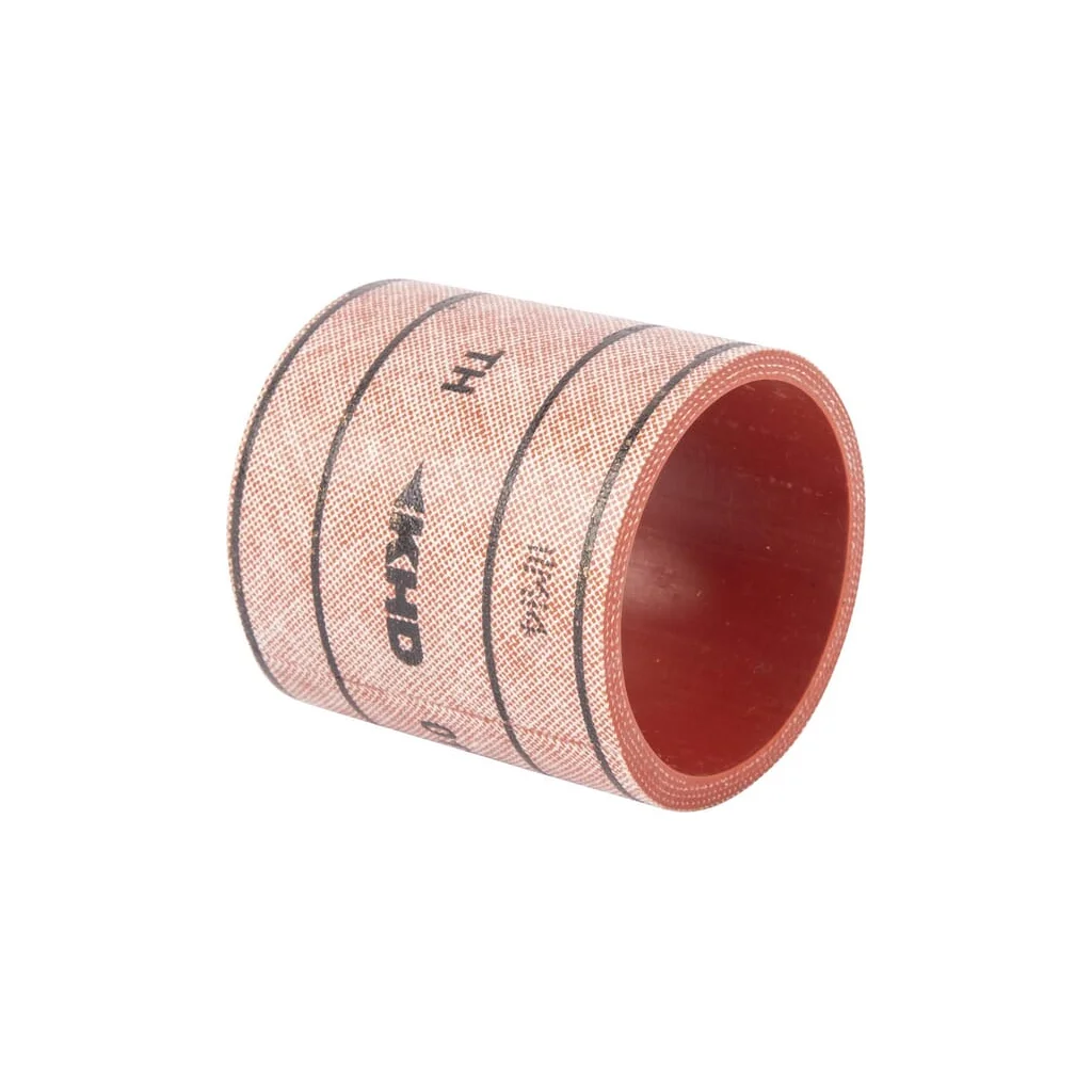 [AMAT2-32917] Manșon 01175634