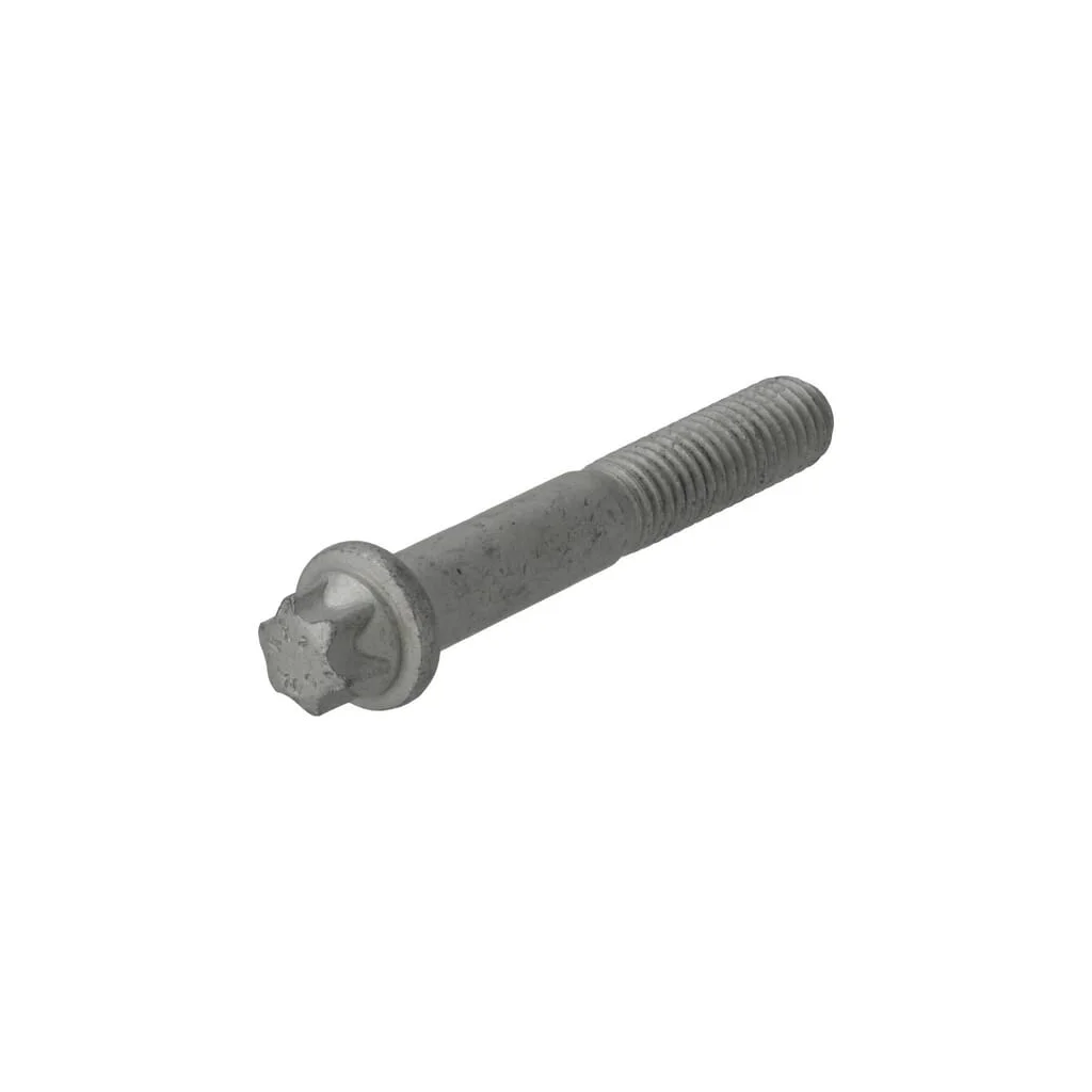 [AMAT2-32918] Șurub Torx 01181443