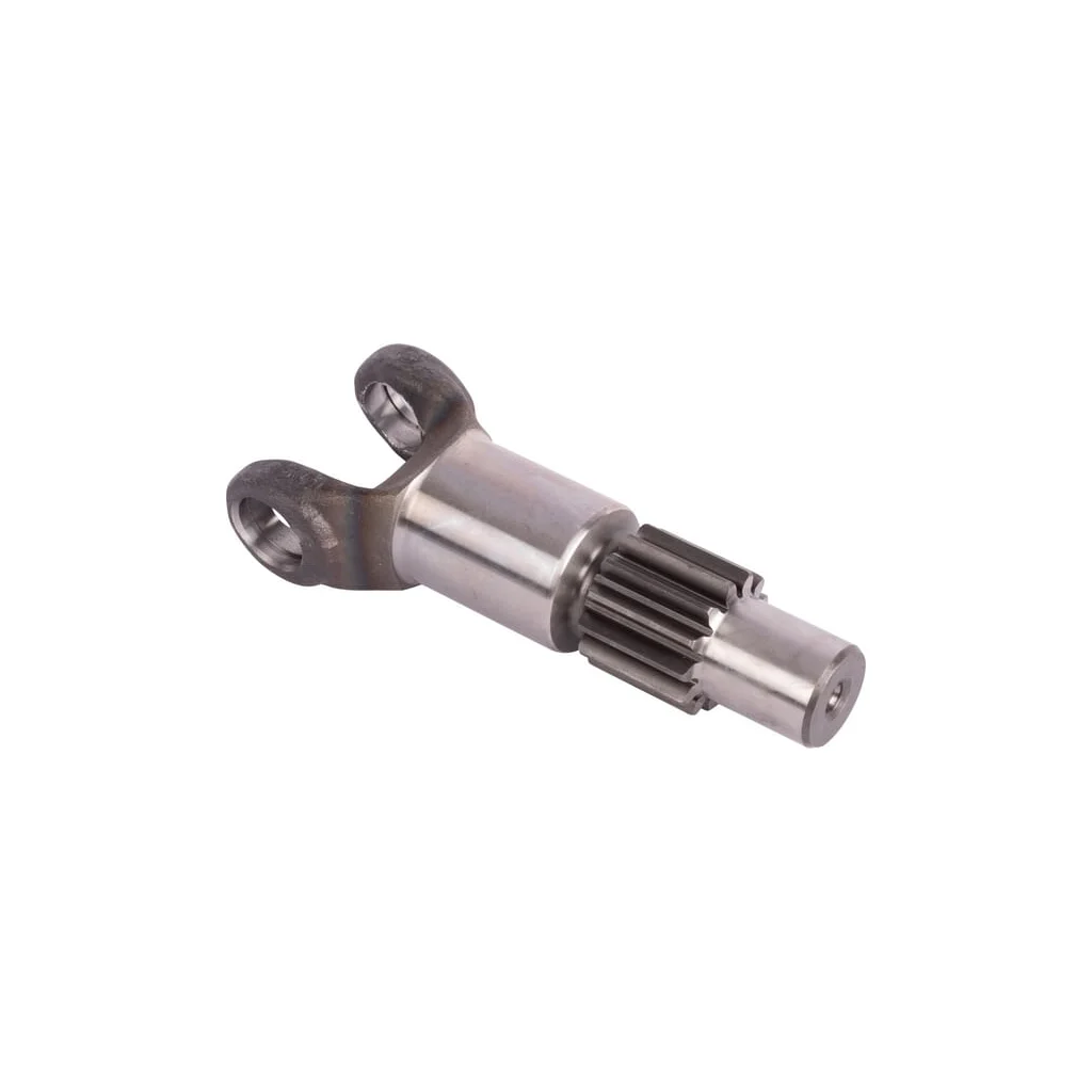 [AMAT2-32920] Semi-ax 01464634030N