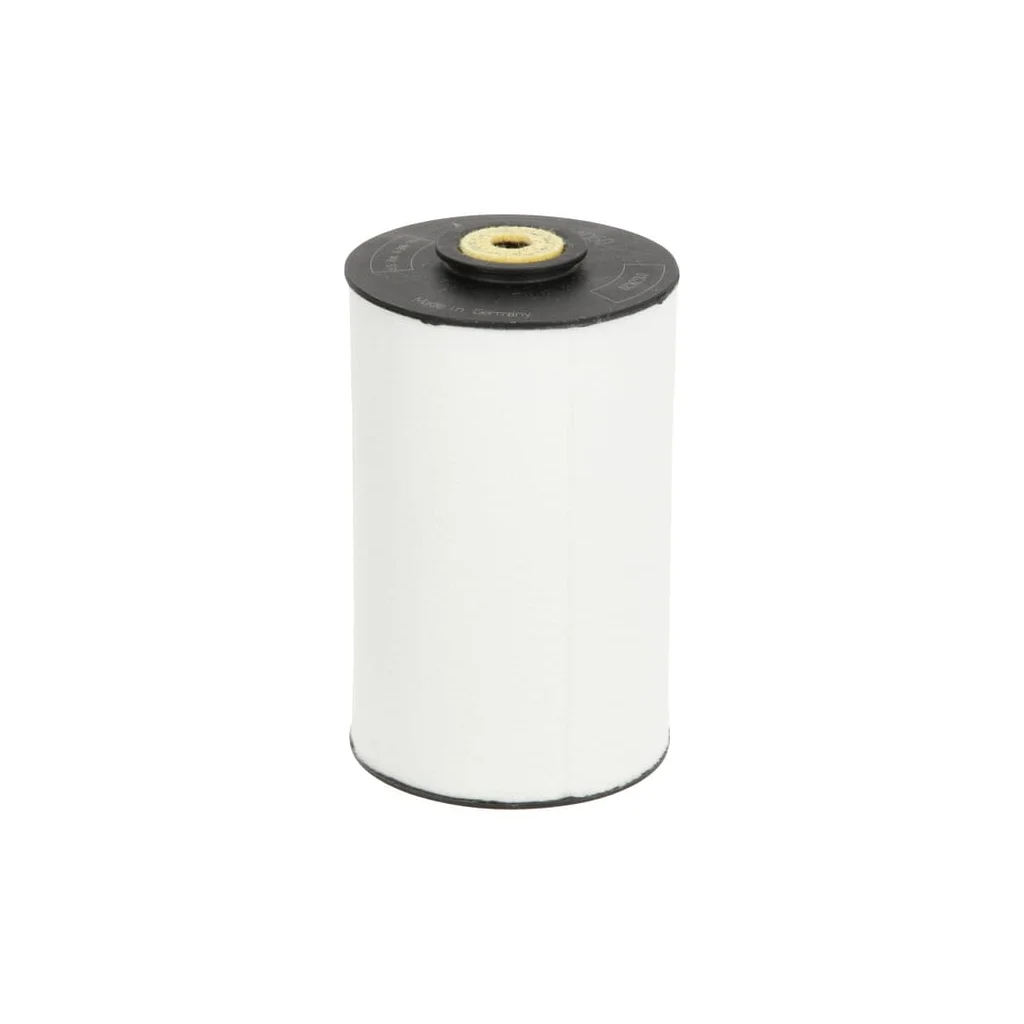 [AMAT2-32921] Inserție filtru 01181060