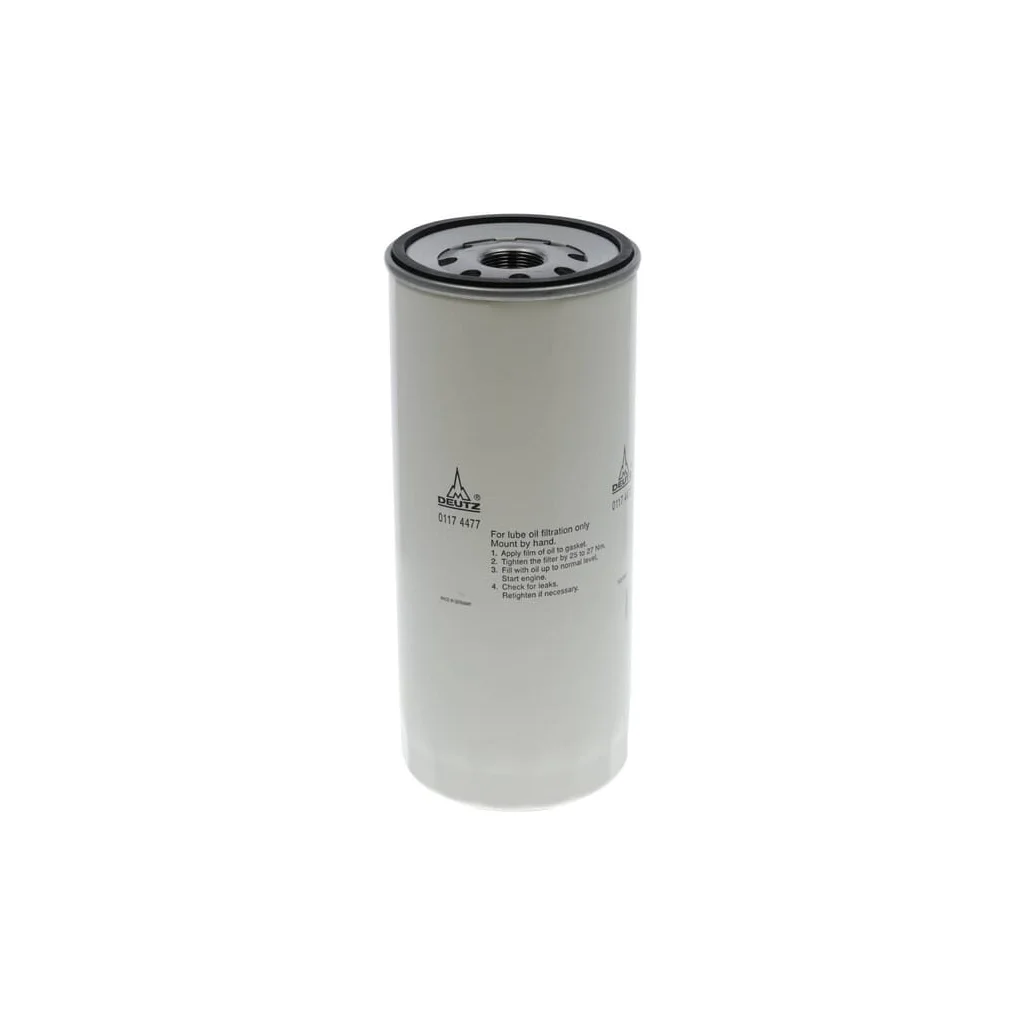 [AMAT2-32926] Filtru ulei, tubular 01174477