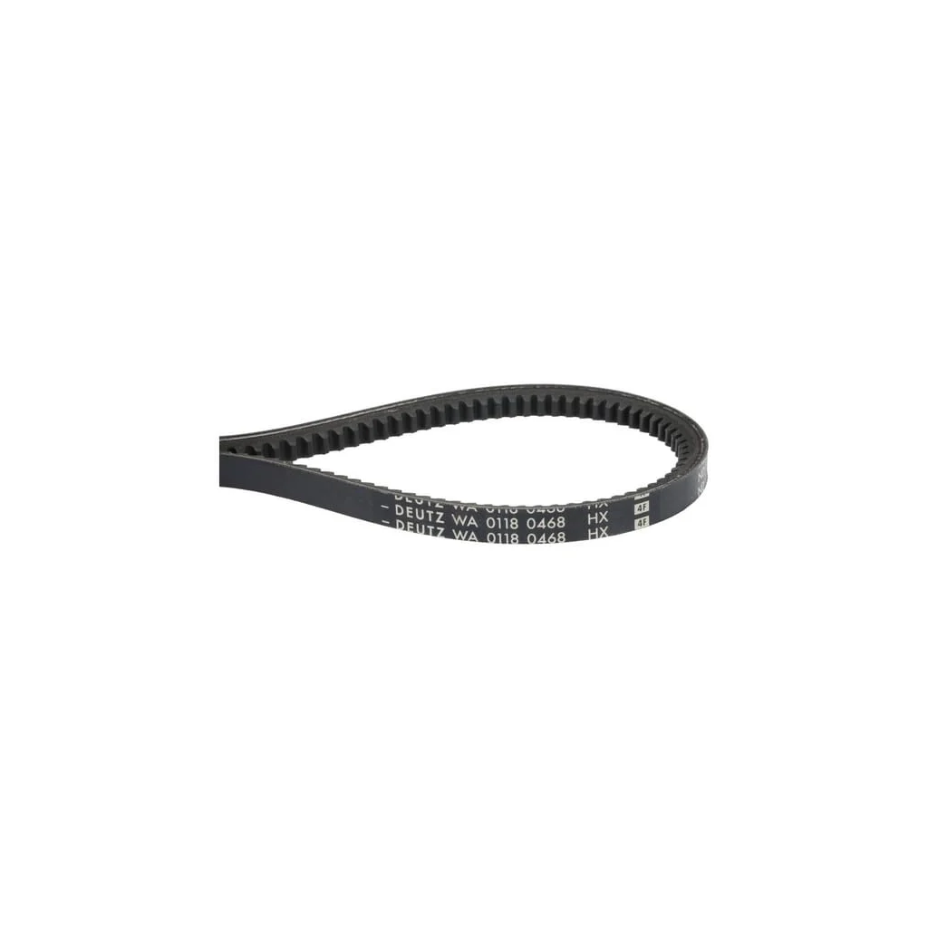 [AMAT2-32927] Curea trapezoidală îngustă 01180468