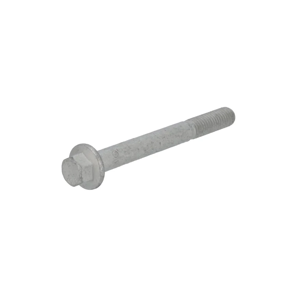 [AMAT2-32928] Șurub hexagonal 01181435