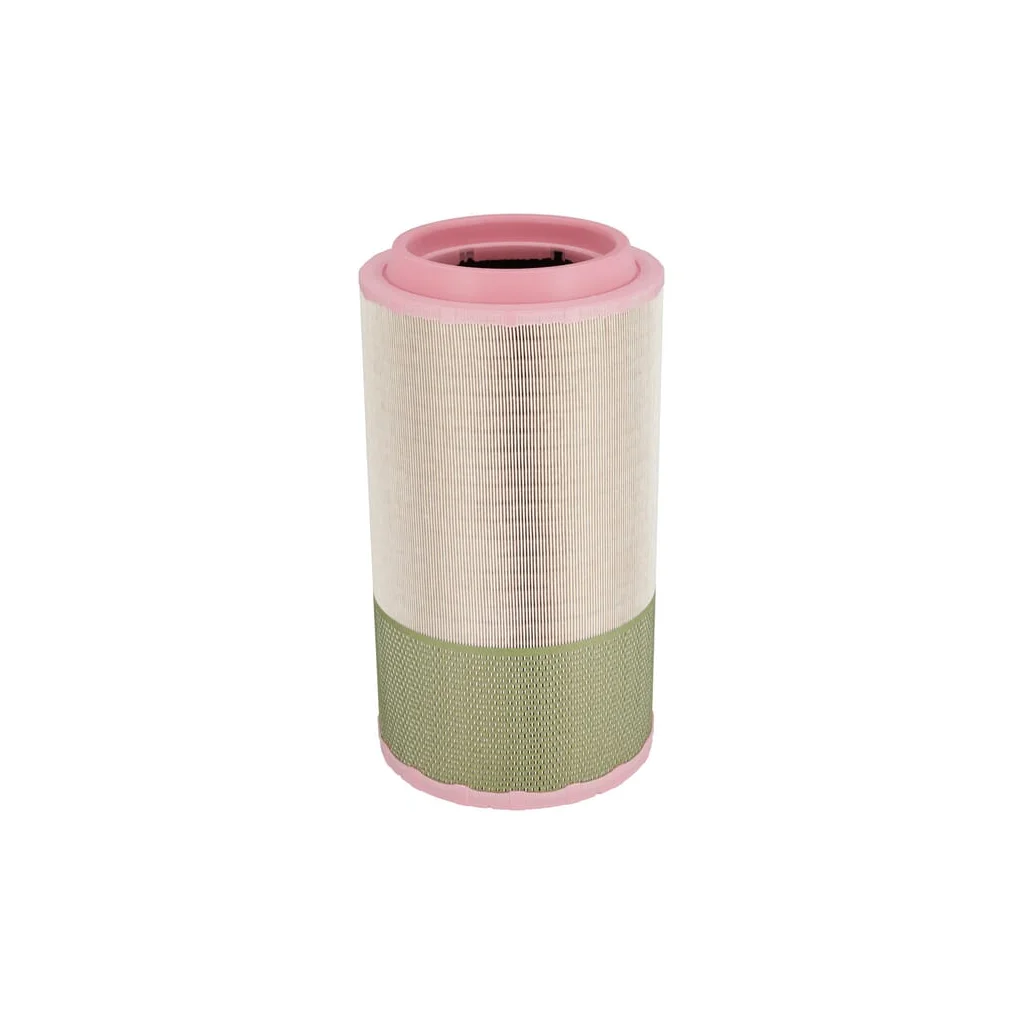 [AMAT2-32929] Inserție filtru 01182786
