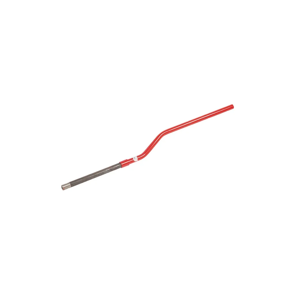 [AMAT2-32937] Suport dinte stânga Niemeyer 012518