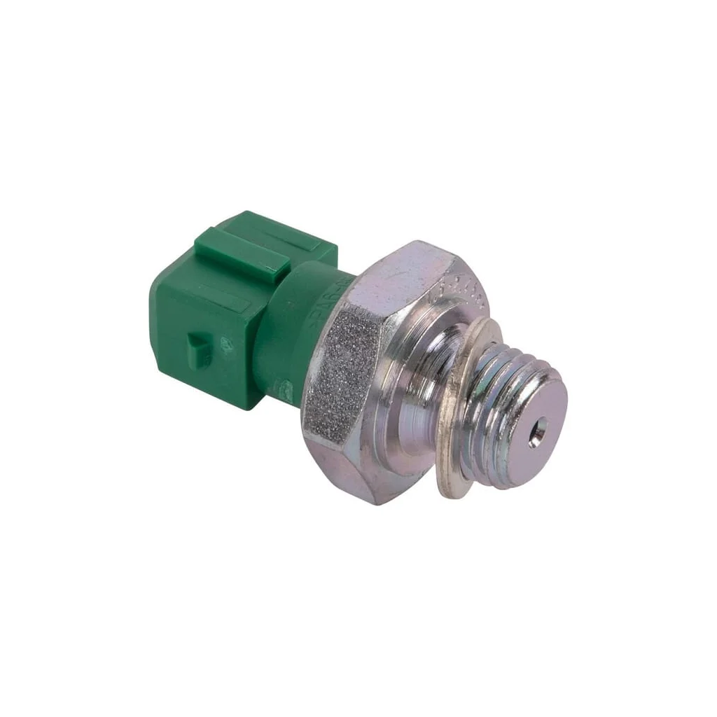 [AMAT2-32942] Senzor presiune ulei 01182794