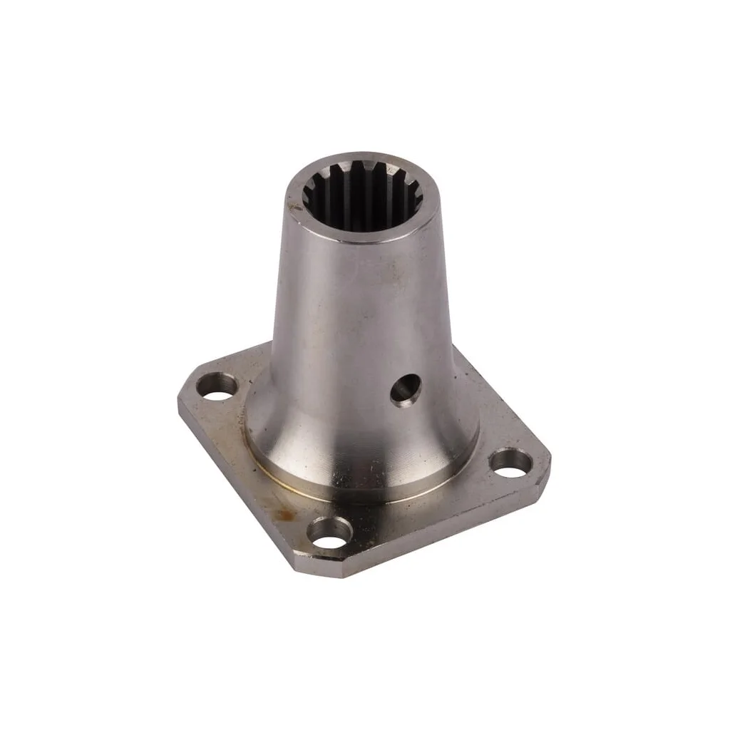 [AMAT2-32943] Flanșă 013526200N