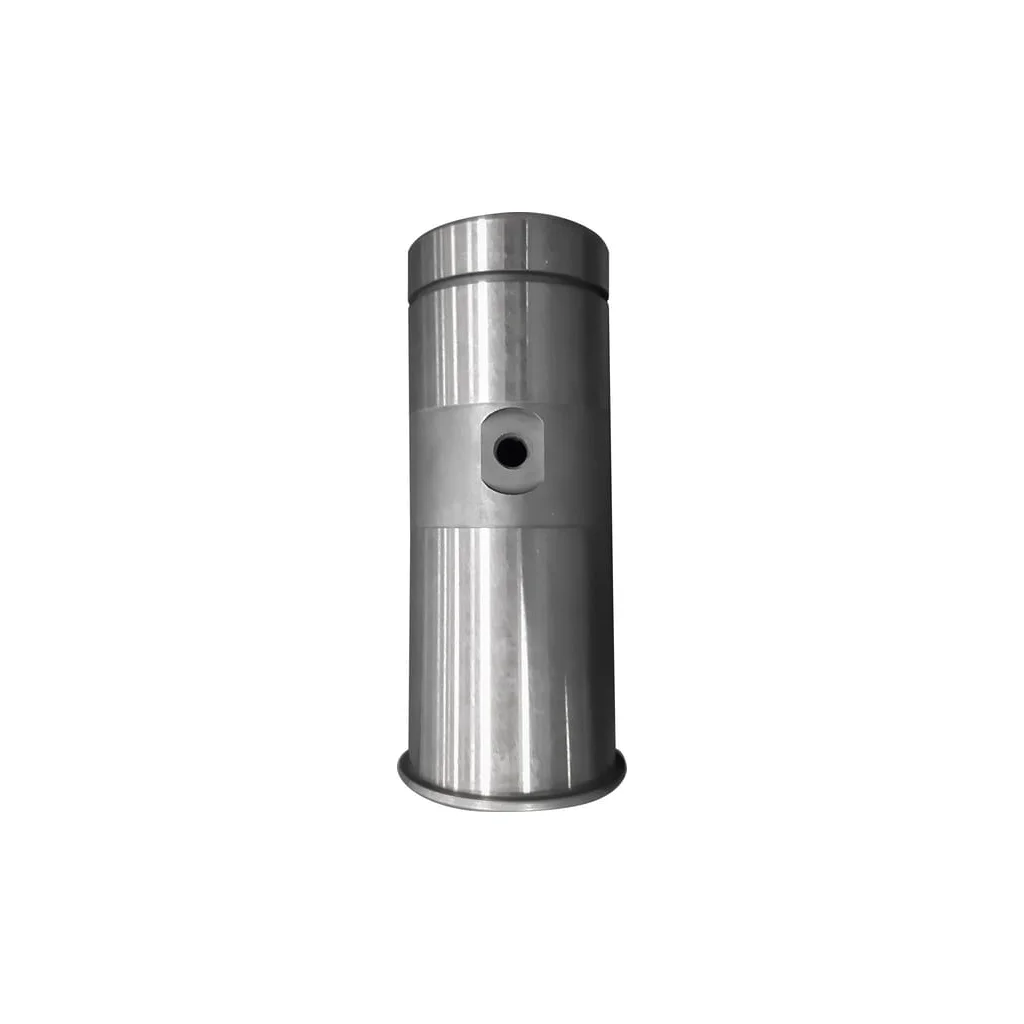 [AMAT2-32947] Ax 01213006076