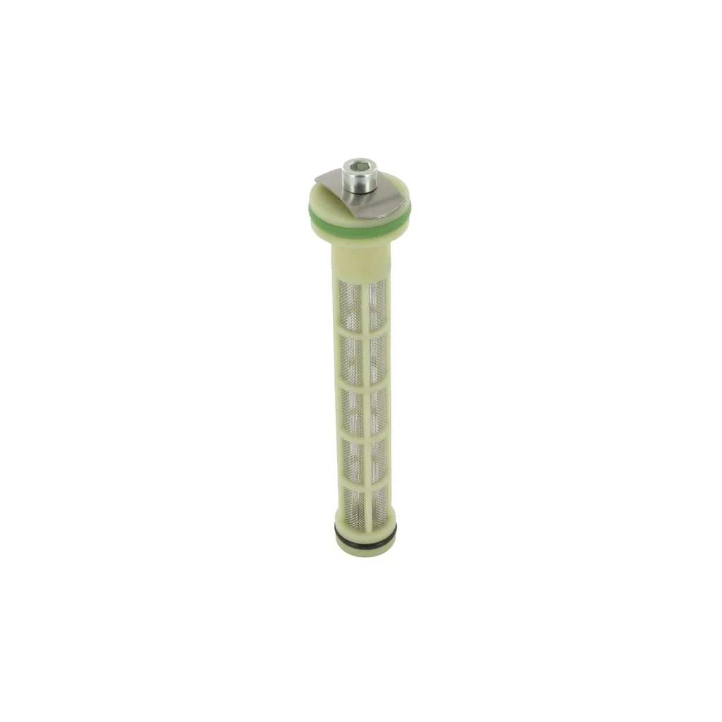 [AMAT2-32951] Filtru de ulei 01542705