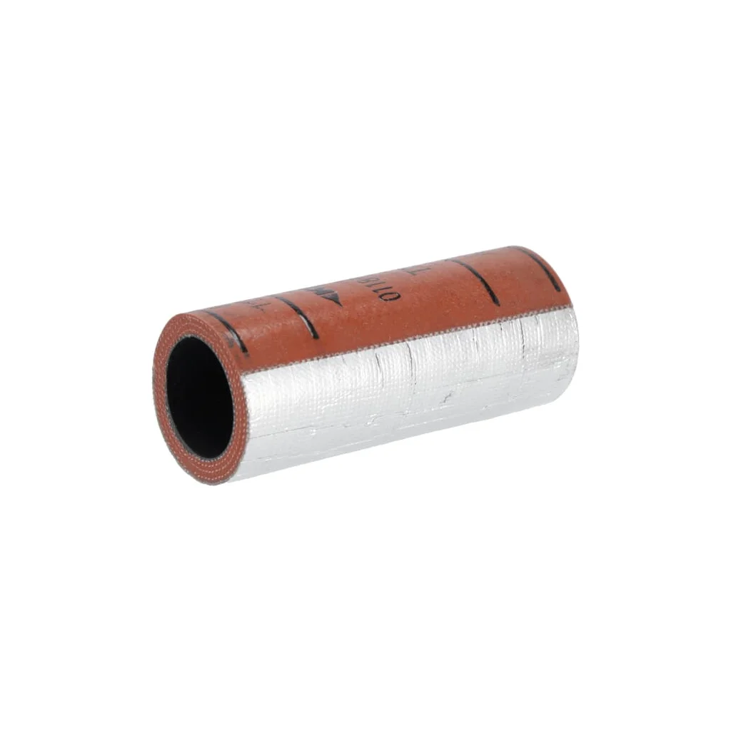 [AMAT2-32955] Furtun de cauciuc 01180598