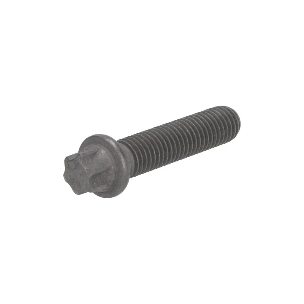 [AMAT2-32960] Șurub Torx 01181756