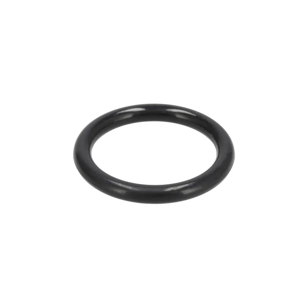 [AMAT2-32965] Garnitură inelară 01181111