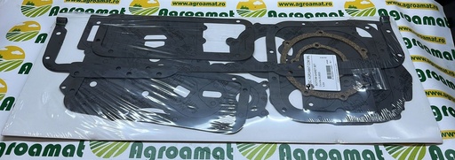 [A1045] Set Inferior Garnituri U5LB0020