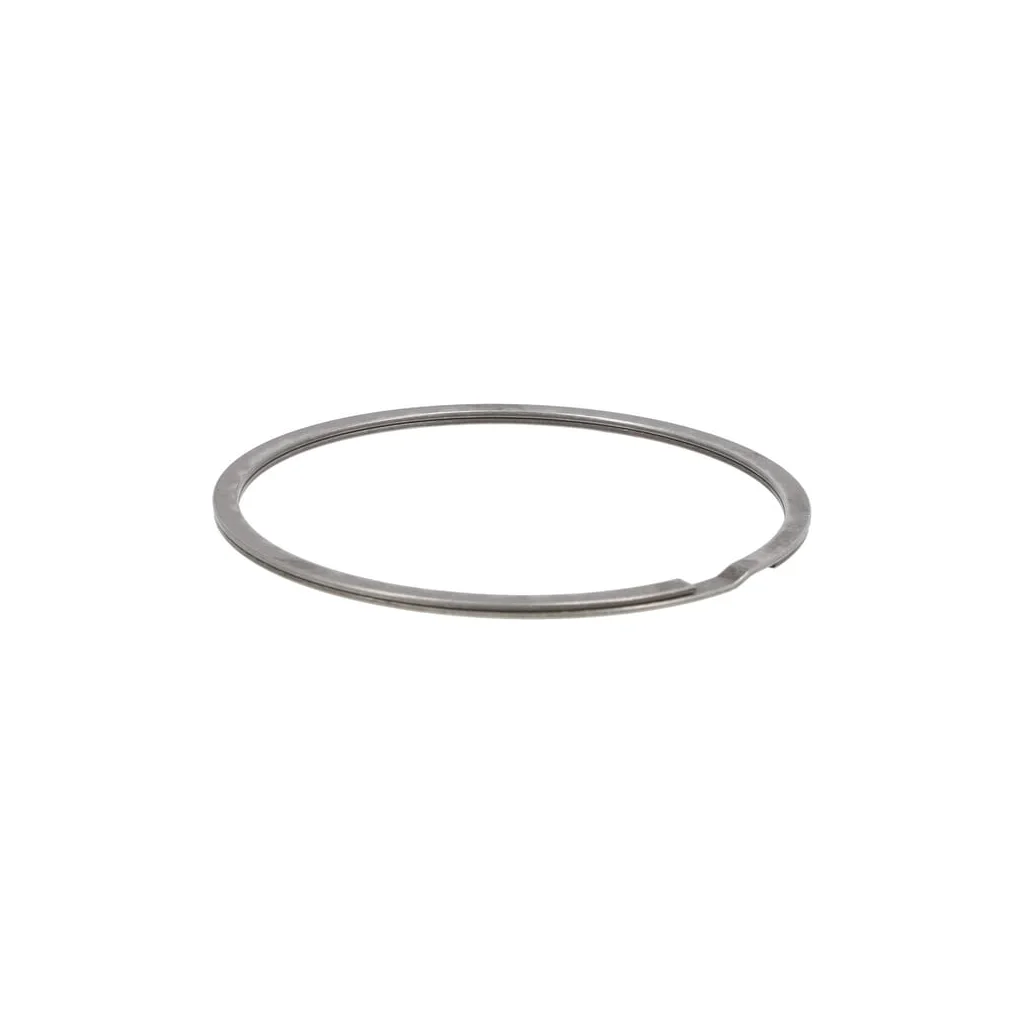 [AMAT2-32974] Inel canelat 01180279