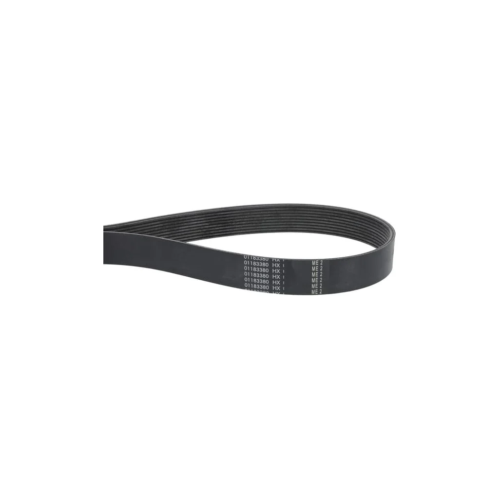 [AMAT2-32976] Curea trapezoidală cu caneluri 01183380